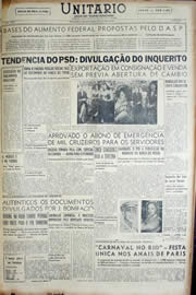 Hemeroteca - pagina Unitario_1952_08_0041.jpg