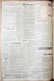 Hemeroteca - pagina Unitario_1952_08_0042.jpg