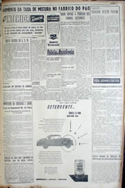 Hemeroteca - pagina Unitario_1952_08_0043.jpg