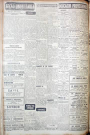 Hemeroteca - pagina Unitario_1952_08_0044.jpg