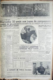 Hemeroteca - pagina Unitario_1952_08_0045.jpg
