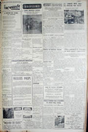 Hemeroteca - pagina Unitario_1952_08_0047.jpg
