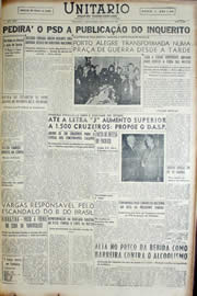 Hemeroteca - pagina Unitario_1952_08_0049.jpg