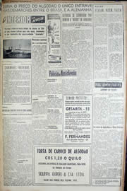 Hemeroteca - pagina Unitario_1952_08_0051.jpg