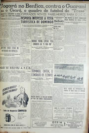 Hemeroteca - pagina Unitario_1952_08_0053.jpg