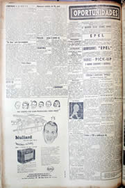 Hemeroteca - pagina Unitario_1952_08_0054.jpg