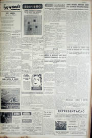 Hemeroteca - pagina Unitario_1952_08_0055.jpg