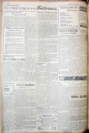 Hemeroteca - pagina Unitario_1952_08_0058.jpg
