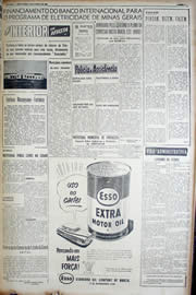 Hemeroteca - pagina Unitario_1952_08_0059.jpg