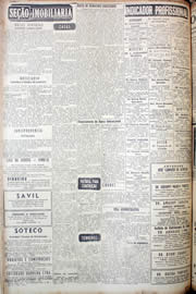 Hemeroteca - pagina Unitario_1952_08_0060.jpg