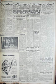 Hemeroteca - pagina Unitario_1952_08_0061.jpg
