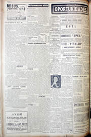 Hemeroteca - pagina Unitario_1952_08_0062.jpg