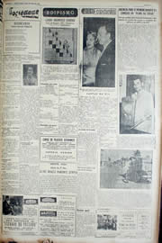 Hemeroteca - pagina Unitario_1952_08_0063.jpg