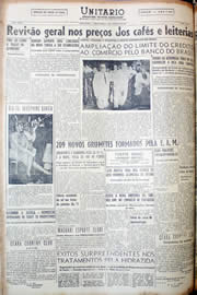 Hemeroteca - pagina Unitario_1952_08_0064.jpg