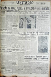 Hemeroteca - pagina Unitario_1952_08_0065.jpg
