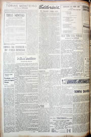 Hemeroteca - pagina Unitario_1952_08_0066.jpg