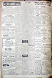 Hemeroteca - pagina Unitario_1952_08_0068.jpg