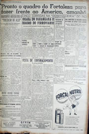 Hemeroteca - pagina Unitario_1952_08_0069.jpg