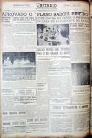 Hemeroteca - pagina Unitario_1952_08_0072.jpg