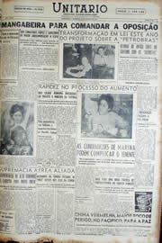 Hemeroteca - pagina Unitario_1952_08_0073.jpg