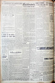 Hemeroteca - pagina Unitario_1952_08_0074.jpg