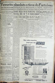 Hemeroteca - pagina Unitario_1952_08_0075.jpg