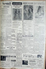 Hemeroteca - pagina Unitario_1952_08_0079.jpg