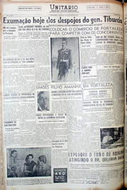 Hemeroteca - pagina Unitario_1952_08_0080.jpg