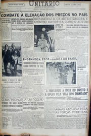 Hemeroteca - pagina Unitario_1952_08_0081.jpg