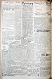 Hemeroteca - pagina Unitario_1952_08_0082.jpg