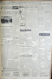 Hemeroteca - pagina Unitario_1952_08_0083.jpg