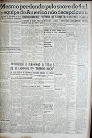 Hemeroteca - pagina Unitario_1952_08_0085.jpg