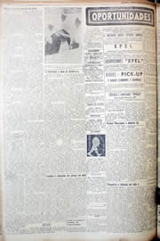Hemeroteca - pagina Unitario_1952_08_0086.jpg