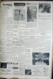 Hemeroteca - pagina Unitario_1952_08_0087.jpg