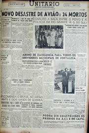 Hemeroteca - pagina Unitario_1952_08_0089.jpg