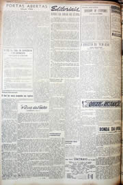 Hemeroteca - pagina Unitario_1952_08_0090.jpg