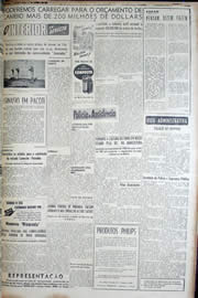 Hemeroteca - pagina Unitario_1952_08_0091.jpg