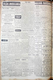 Hemeroteca - pagina Unitario_1952_08_0092.jpg