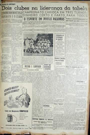 Hemeroteca - pagina Unitario_1952_08_0093.jpg
