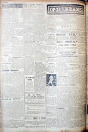 Hemeroteca - pagina Unitario_1952_08_0094.jpg