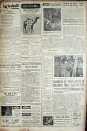 Hemeroteca - pagina Unitario_1952_08_0095.jpg