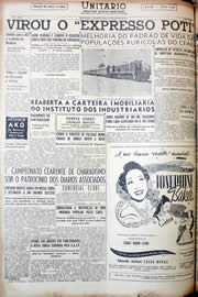 Hemeroteca - pagina Unitario_1952_08_0096.jpg