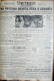 Hemeroteca - pagina Unitario_1952_08_0097.jpg