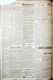 Hemeroteca - pagina Unitario_1952_08_0098.jpg