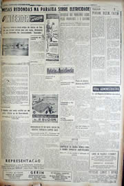 Hemeroteca - pagina Unitario_1952_08_0099.jpg
