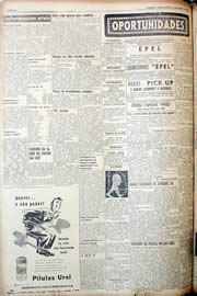 Hemeroteca - pagina Unitario_1952_08_0102.jpg