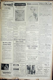 Hemeroteca - pagina Unitario_1952_08_0103.jpg