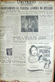 Hemeroteca - pagina Unitario_1952_08_0105.jpg