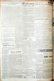Hemeroteca - pagina Unitario_1952_08_0106.jpg