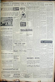 Hemeroteca - pagina Unitario_1952_08_0107.jpg